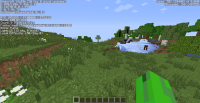 2014-07-18_16.13.48.png