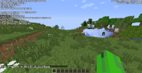 2014-07-18_16.13.49.png