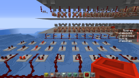 2014-07-17_00.58.32.png
