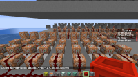 2014-07-17_00.58.33.png