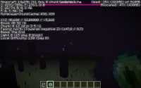 2014-07-18_20.15.39.png