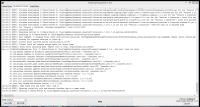 ss (2014-07-18 at 03.42.29).png