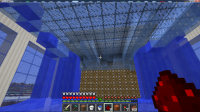 14w29bIceMelt.png