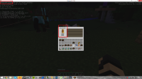 Minecraft mojang.png