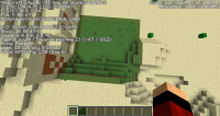 2014-07-18_23.12.01.png