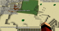 2014-07-18_23.12.05.png