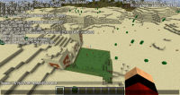 2014-07-18_23.40.29.png