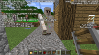2014-07-19_08.51.22.png