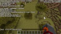 2014-07-19_09.51.09.png