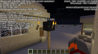2014-07-17_20.30.35.png