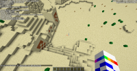 2014-07-19_09.15.42.png