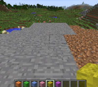 inventoryholes.gif
