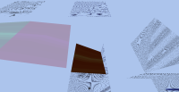 2014-07-19_20.16.24.png