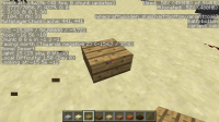 2014-07-20_10.27.24.png