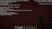 2014-07-20_20.17.03.png