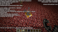 2014-07-20_20.17.05.png