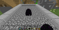 2014-07-20_14.40.02.png