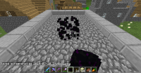 2014-07-20_14.40.06.png