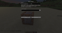 2014-07-20_21.29.54.png