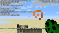 2014-07-21_08.30.45.png