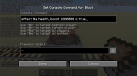 2014-07-21_08.34.39.png