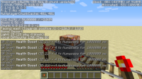2014-07-21_08.37.17.png