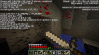 2014-07-21_12.53.12.png