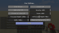 2014-07-21_20.57.43.png