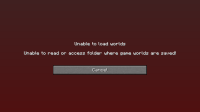 javaw 2014-07-21 22-09-50-50.png