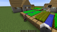 2014-07-22_14.06.47.png