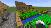2014-07-22_14.06.59.png