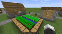 2014-07-22_14.07.13.png