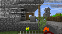 2014-07-23_08.29.47.png