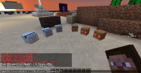 2014-07-23_12.23.12.png