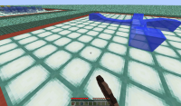 2014-07-23_16.45.43.png