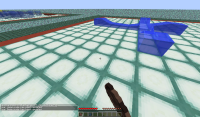 2014-07-23_16.45.53.png
