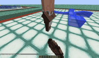 2014-07-23_16.46.05.png