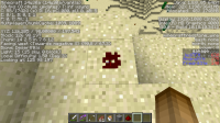 2014-07-23_15.41.58.png