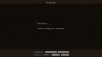 1.7.10 multiplayer.png