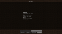 1.7.10 singleplayer.png