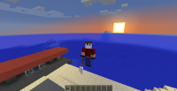2014-07-23_16.10.37.png