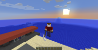 2014-07-23_16.10.54.png