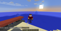 2014-07-23_16.10.58.png