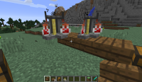 2014-07-23_15.59.55.png
