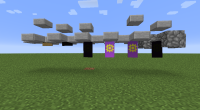 2014-07-23_17.22.31.png