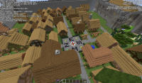 2014-07-23_08.43.44.png
