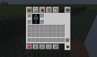 2014-07-23_17.55.14.png