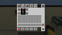 2014-07-23_17.59.30.png