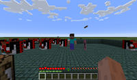 2014-07-23_18.04.06.png