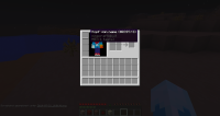 2014-07-23_18.06.51.png
